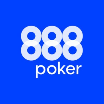 888poker