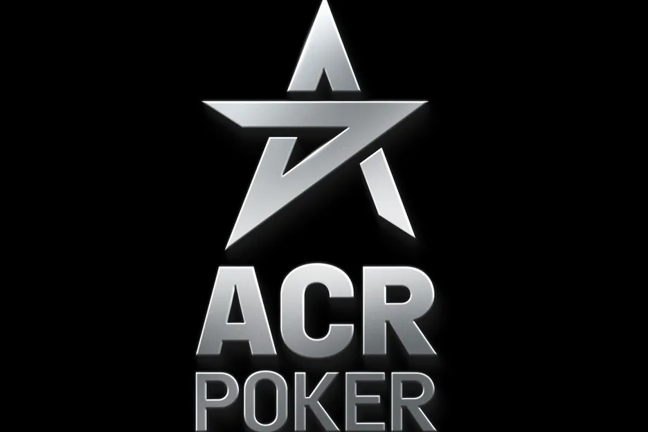 Americas Cardroom (ACR)