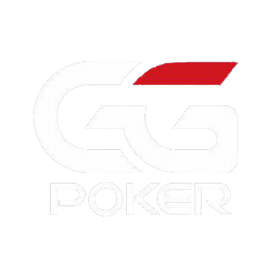 GGPoker