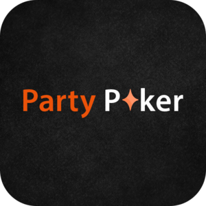 PartyPoker