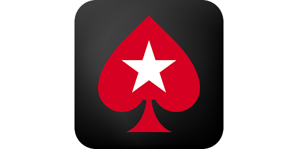 PokerStars