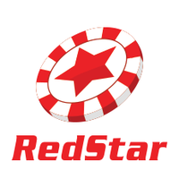 RedStar Poker