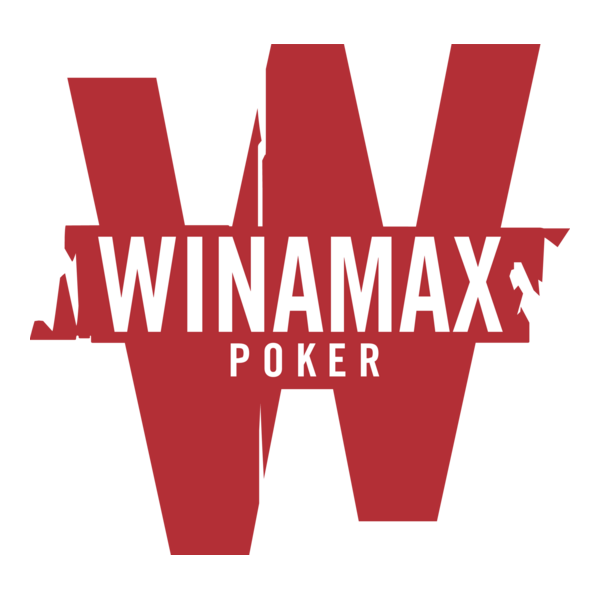 Winamax
