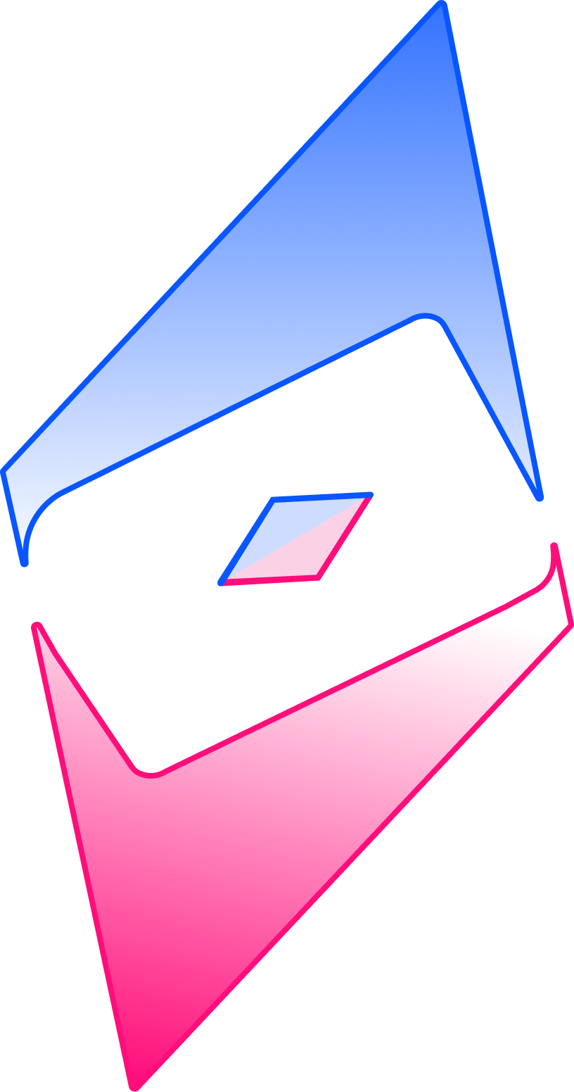 PokerNetic